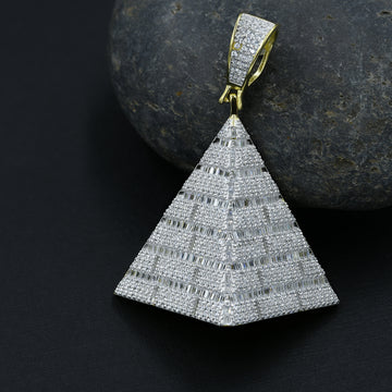 SHRINE 925 Pendant | 9210142