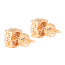 BIBELOT 925 EARRING  | 9210731