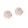 TRINKET 925 EARRING | 9210741