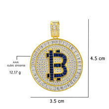 BONNY 925 SILVER PENDANT WITH CZ | 92115513