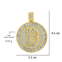 BONNY 925 SILVER PENDANT WITH CZ | 9211552