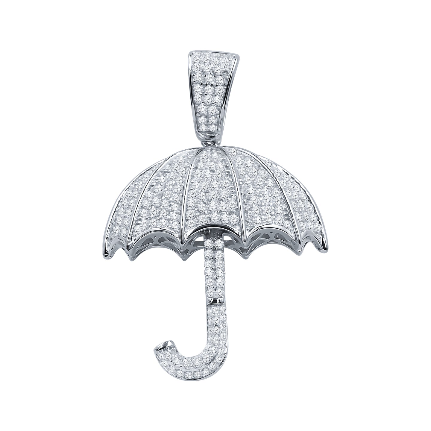 UMBRELLA PENDANT | 9212151