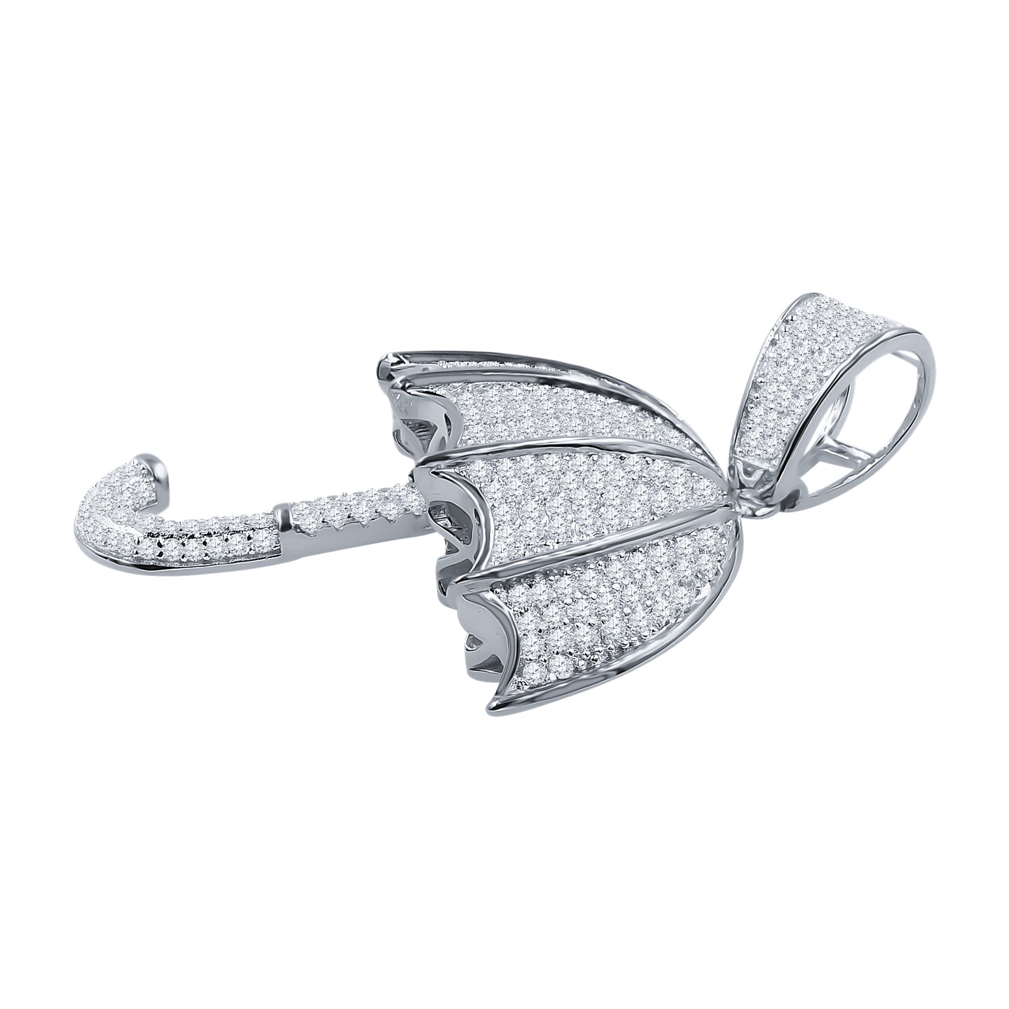 UMBRELLA PENDANT | 9212151