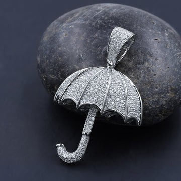 UMBRELLA PENDANT | 9212151
