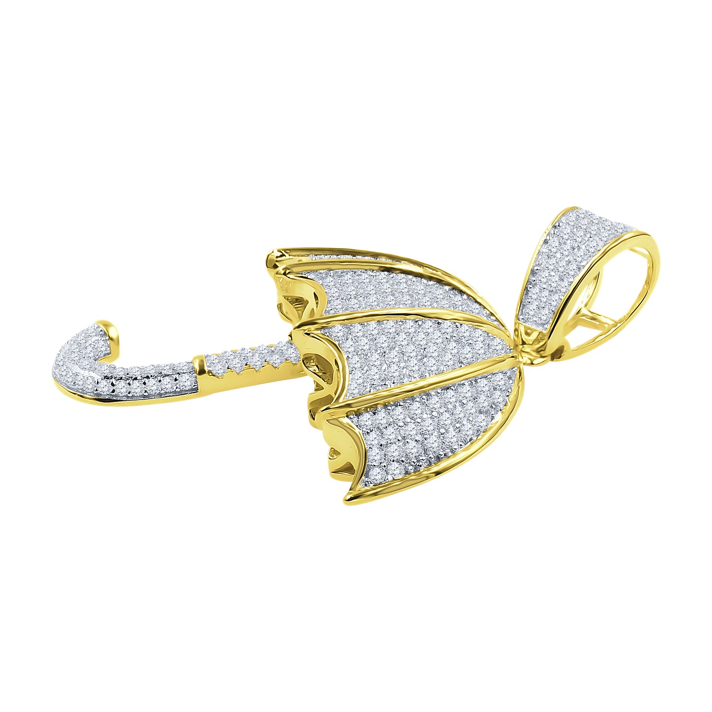 UMBRELLA PENDANT | 9212152