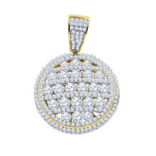 CONCRETE PENDANT | 9212172