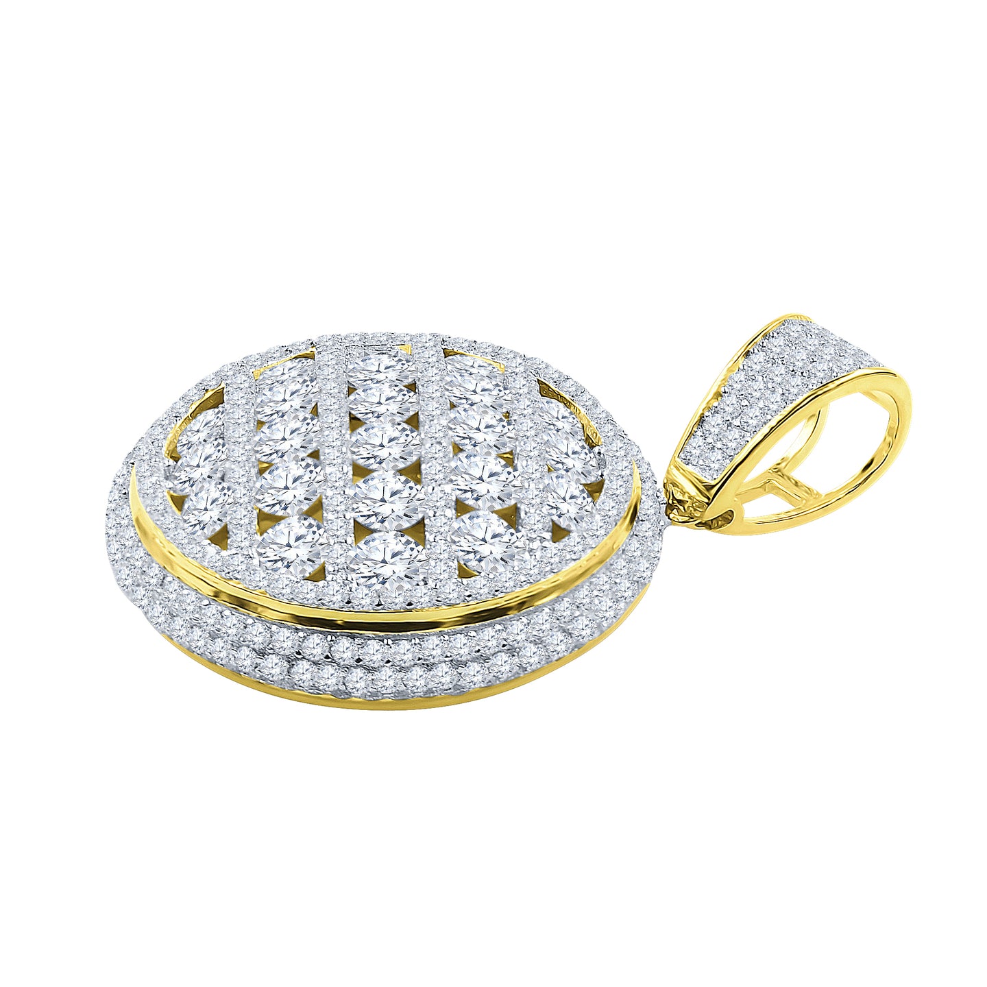 CONCRETE PENDANT | 9212172