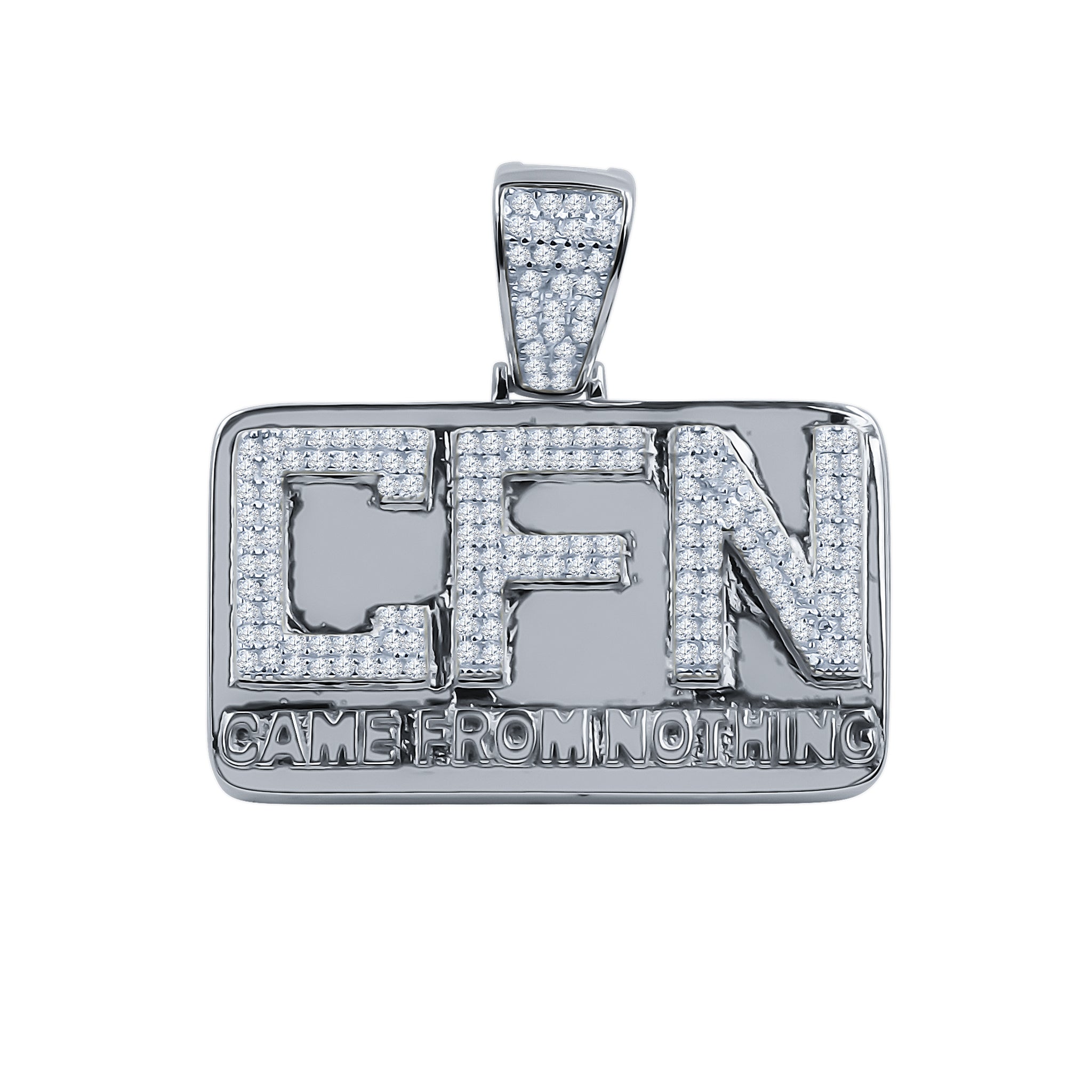 CFN PENDANT | 9212181