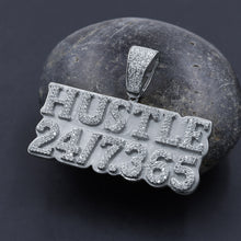 BOLT PENDANT | 9212191