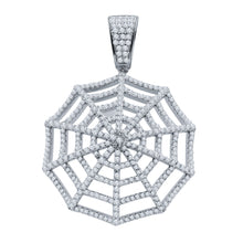 WEB PENDANT | 9212201