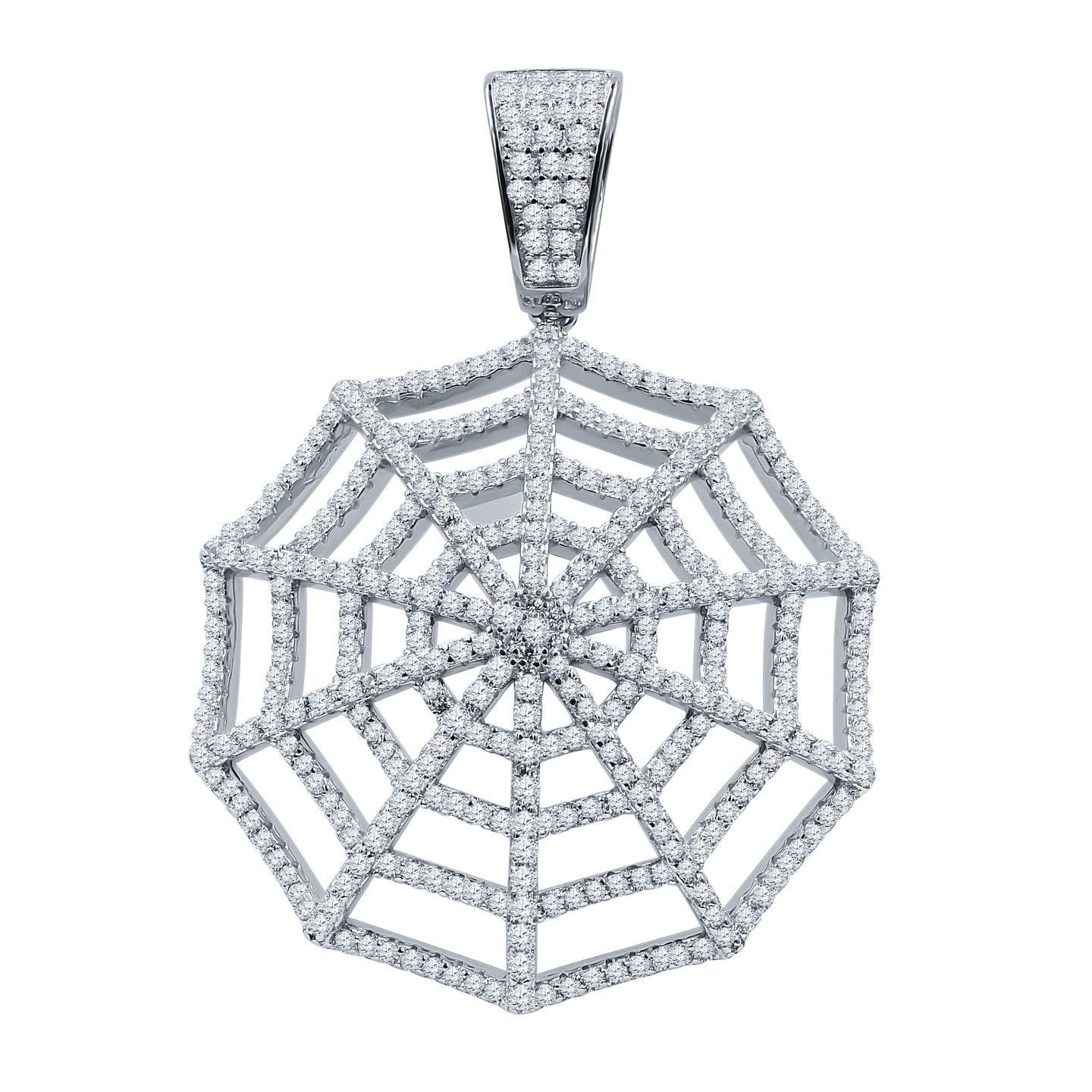 WEB PENDANT | 9212201