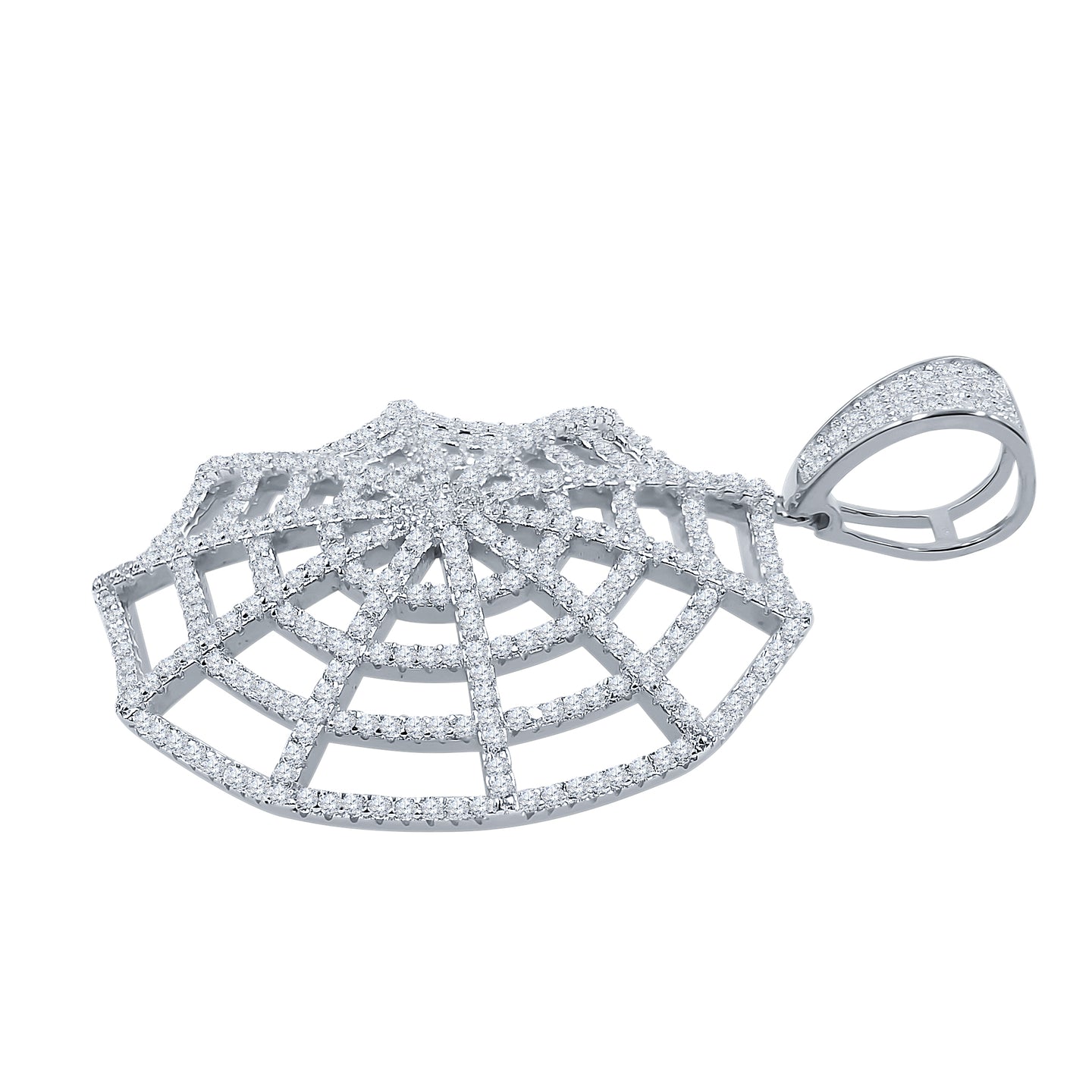 WEB PENDANT | 9212201
