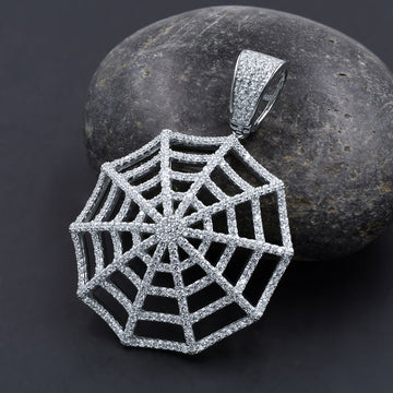 WEB PENDANT | 9212201