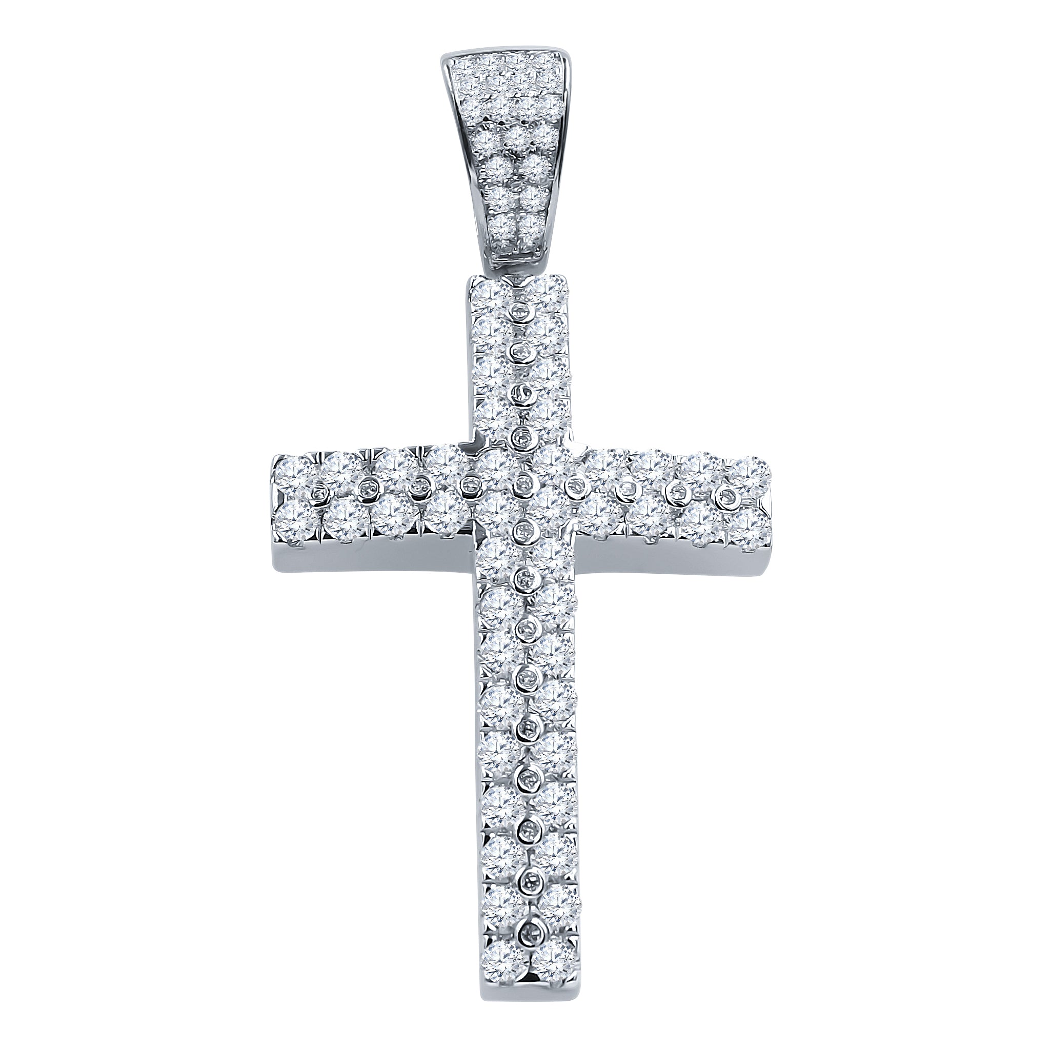 KOSHER PENDANT | 9212211