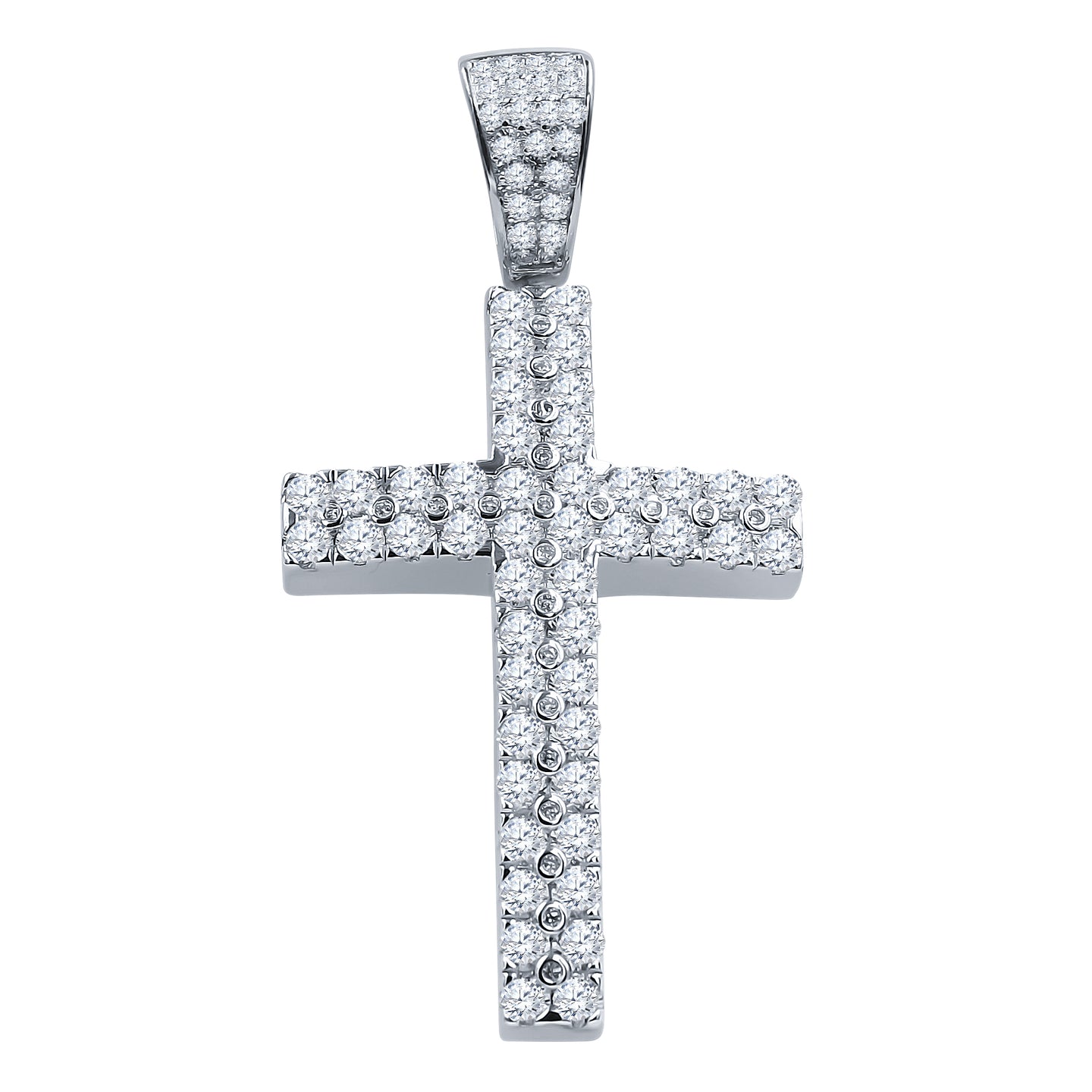 KOSHER PENDANT | 9212211