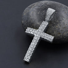 KOSHER PENDANT | 9212211