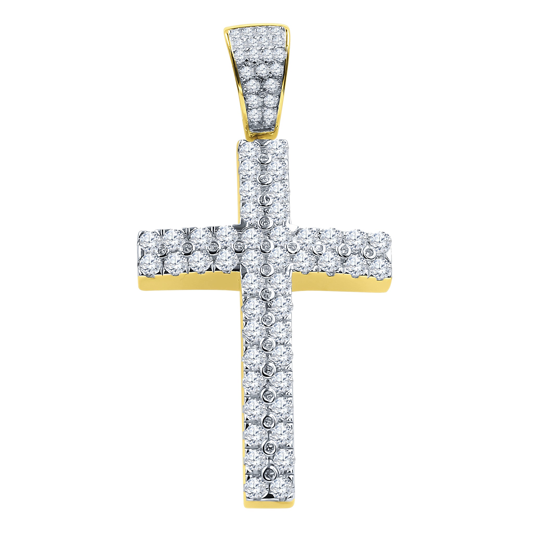 KOSHER PENDANT | 9212212
