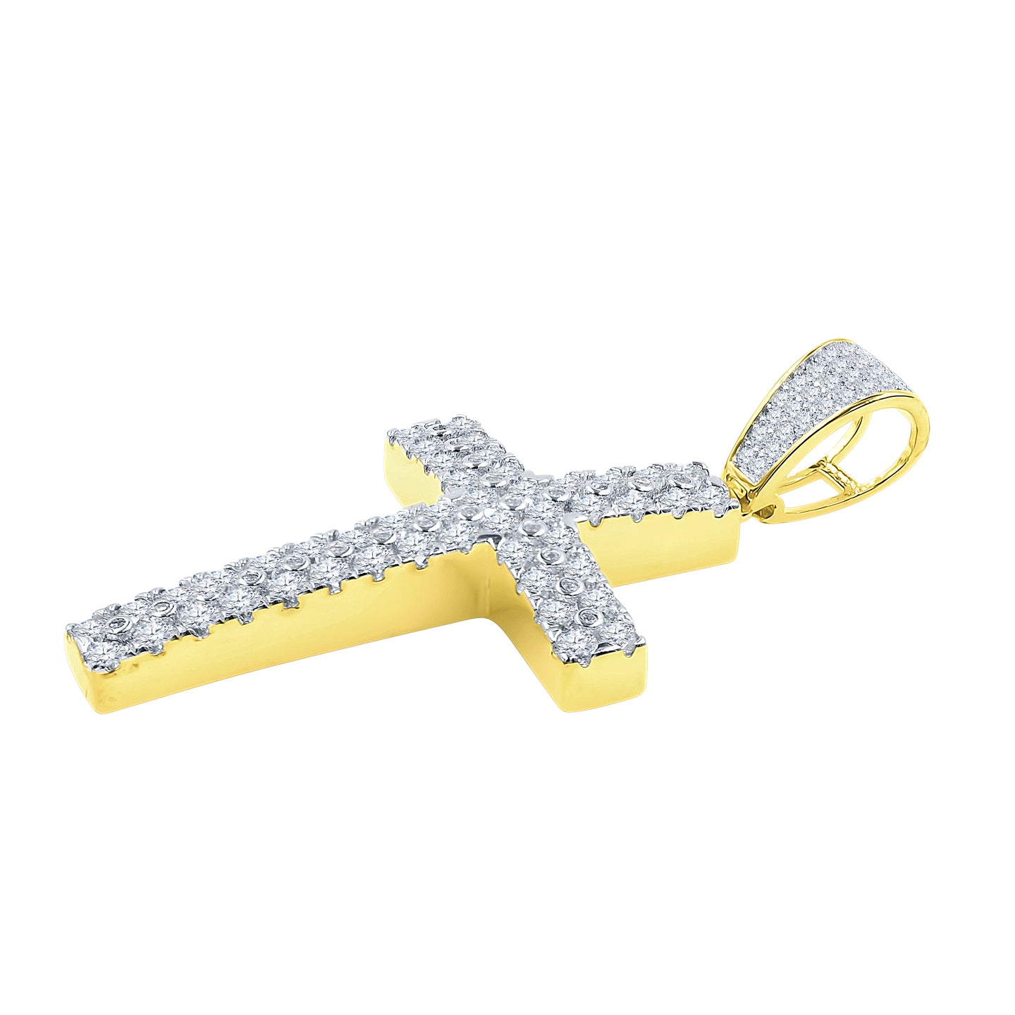 KOSHER PENDANT | 9212212