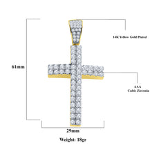 KOSHER PENDANT | 9212212