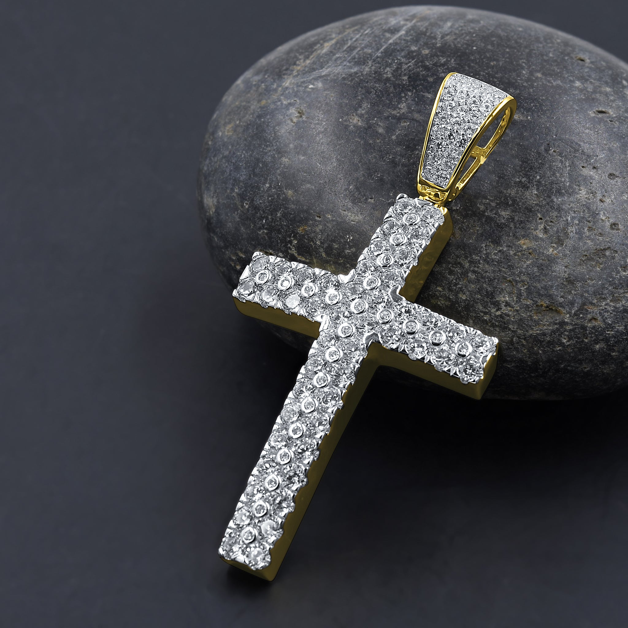 KOSHER PENDANT | 9212212