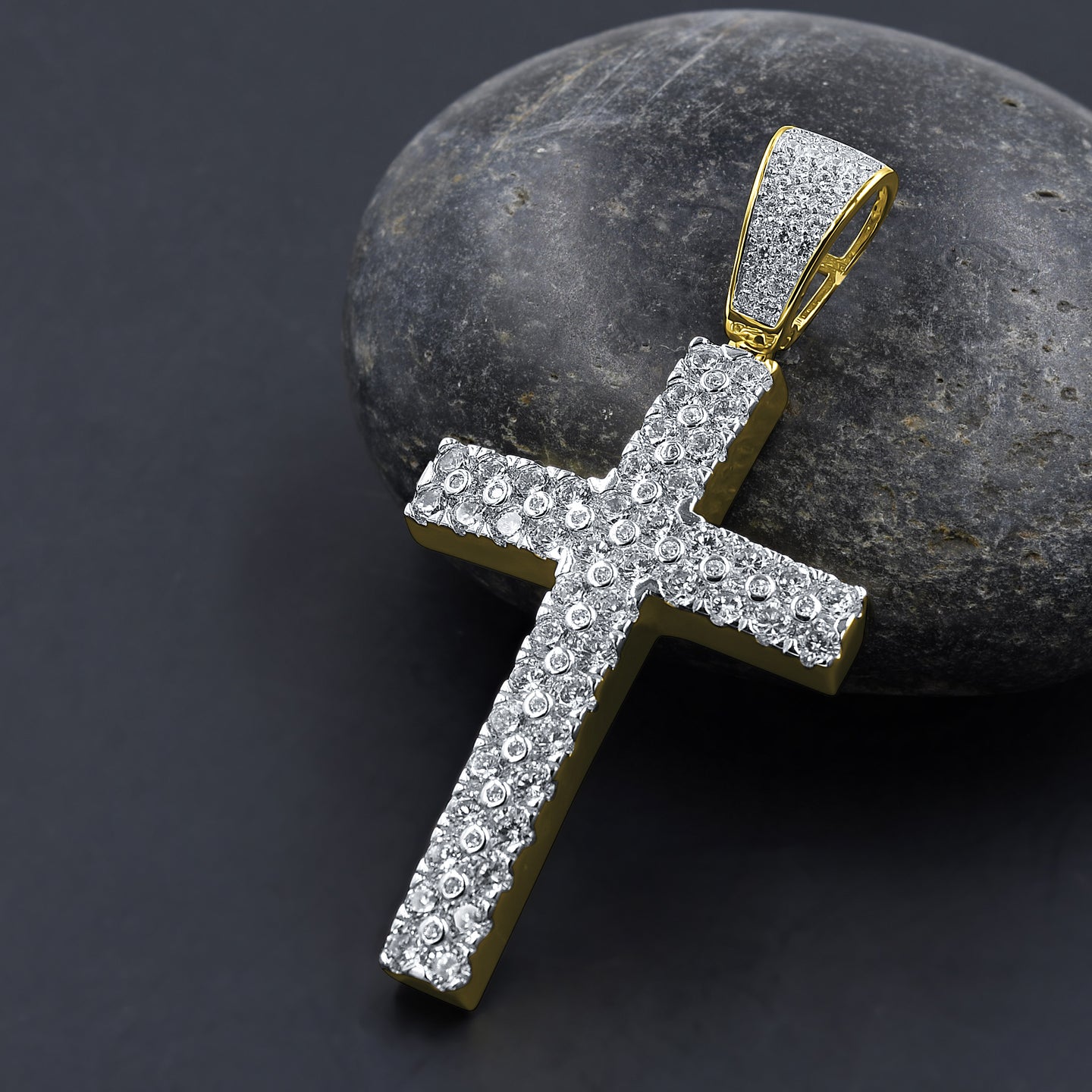 KOSHER PENDANT | 9212212