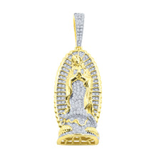 Immaculate Silver Pendant | 9213122