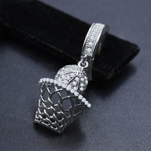 ARCANE SILVER EARRINGS | 9214071