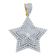 METEOR SILVER PENDANT | 9214632
