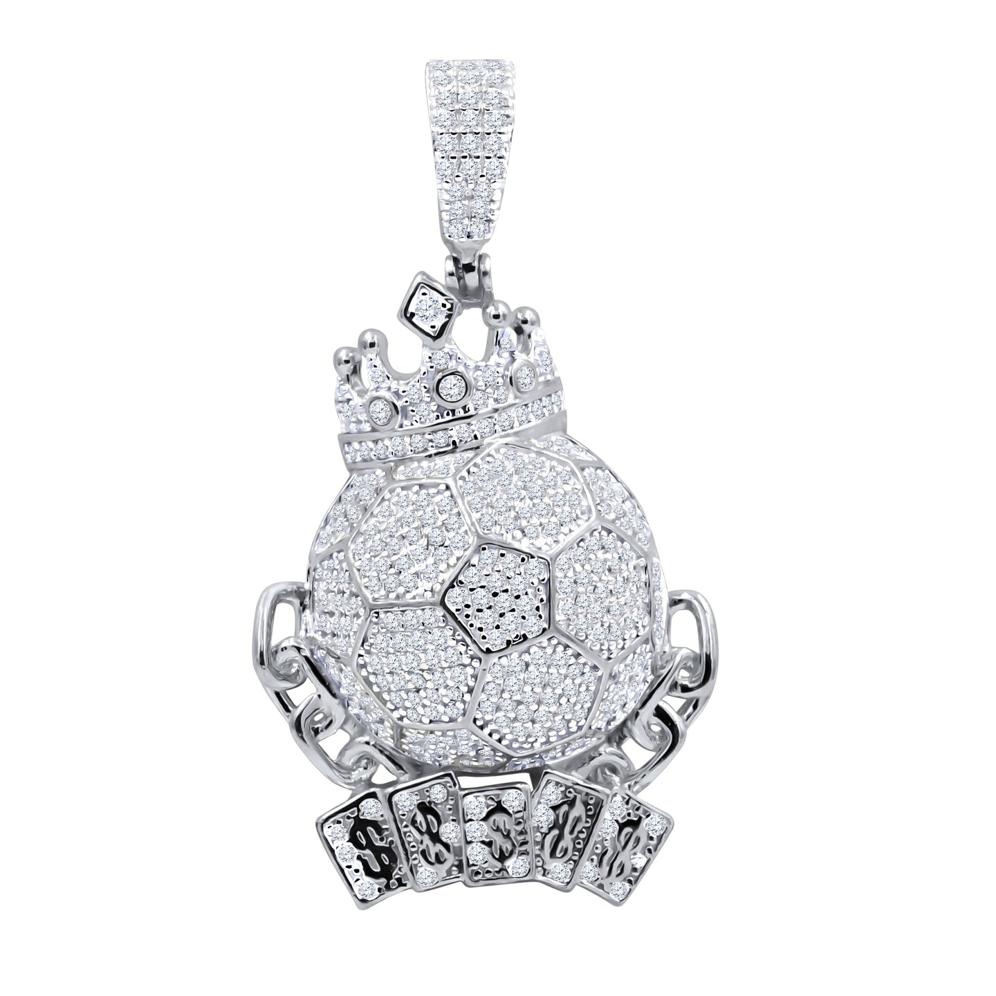 VERDANCY PENDANT I 9215061