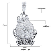 VERDANCY PENDANT I 9215061
