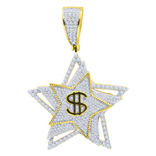 PALMY PENDANT I 9215082