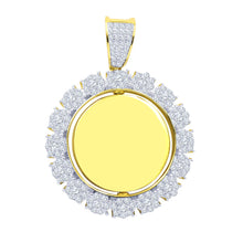 STATURE PENDANT I 9215102