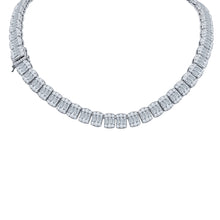 ARTISANAL 925 CHAIN | 9215811