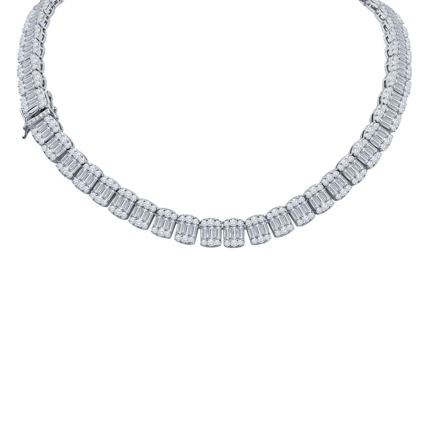 ARTISANAL 925 CHAIN | 9215811