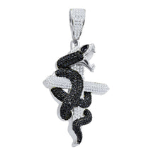 ADDER BLING PENDANT I 9215837