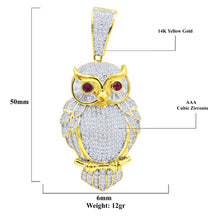 STRIX PENDANT I 9215972