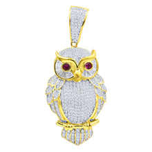 STRIX PENDANT I 9215972