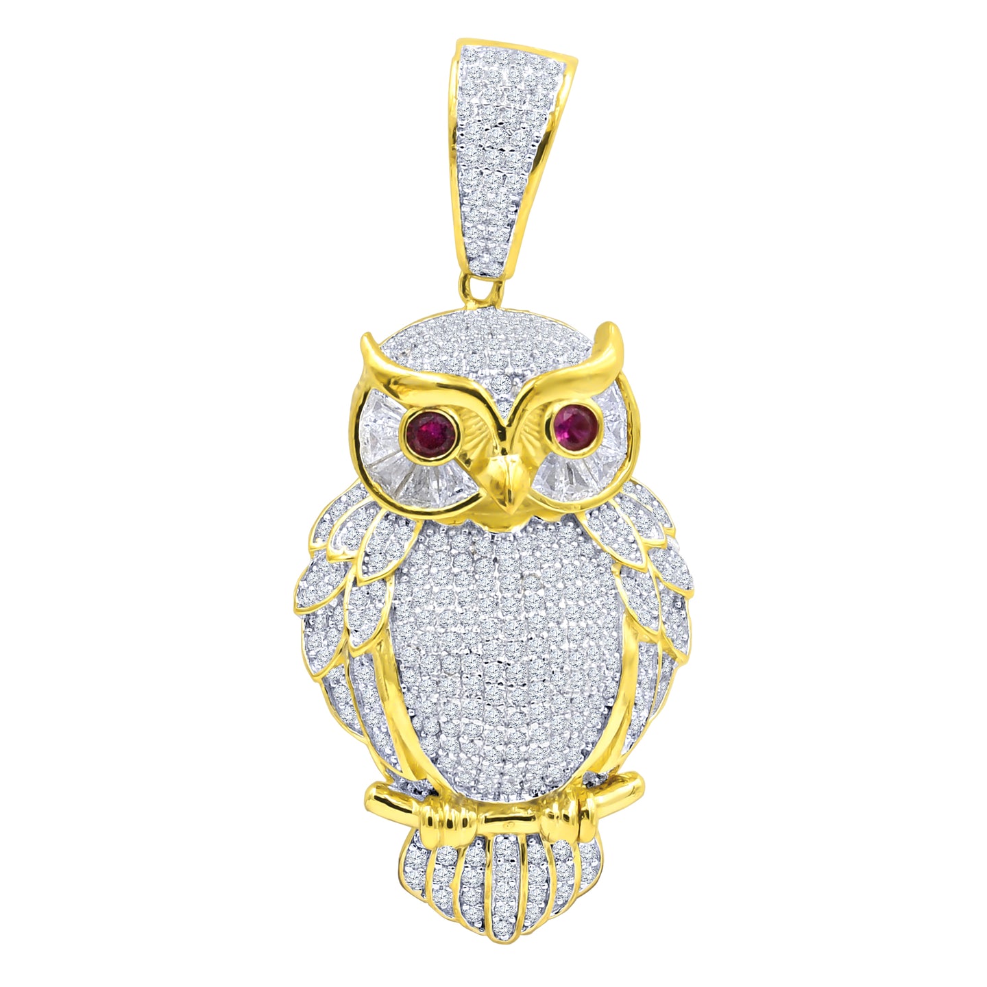 STRIX PENDANT I 9215972