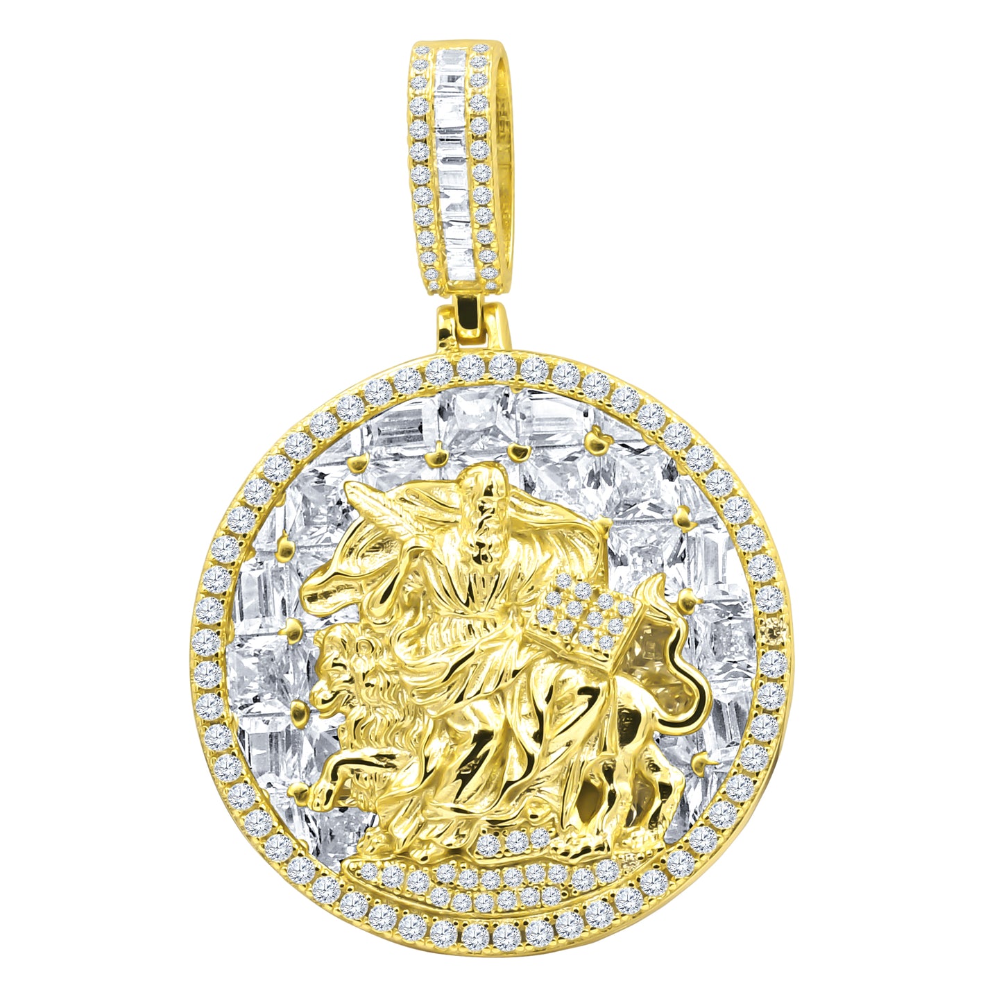 DULIA PENDANT I 9216832