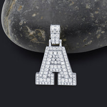 SIGNATO INITIAL PENDANT I 9216871