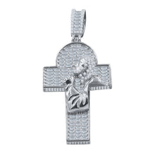 DEIFORM LOCKET I 9217231