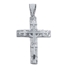 BLEST LOCKET I 9217241