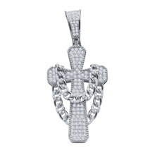 DOCTRINE LOCKET I 9217251