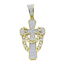 DOCTRINE LOCKET I 9217252