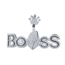 OMORFOS PENDANT I 9217291