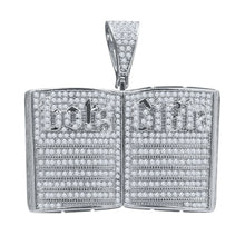 ELYSIAN LOCKET I 9217301