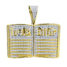 ELYSIAN LOCKET I 9217302