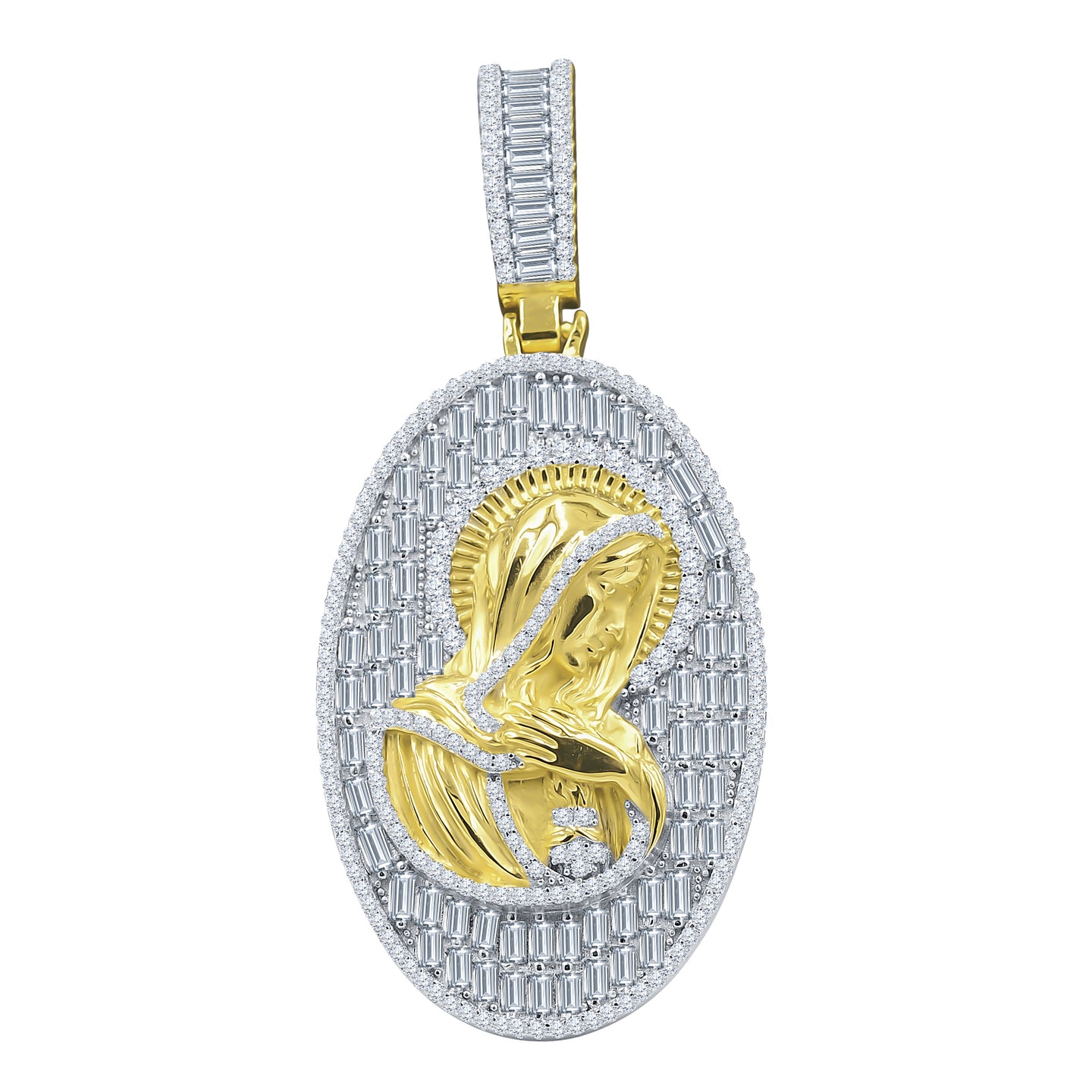 ALLORA PENDANT I 9217432