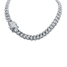 STERLINGORUM CHAIN | 9217861