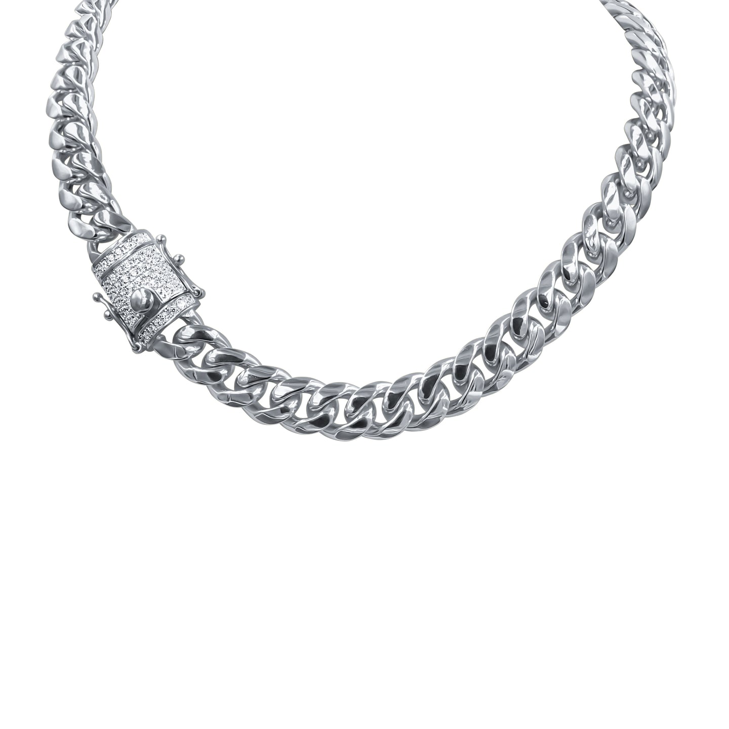 STERLINGORUM CHAIN | 9217861